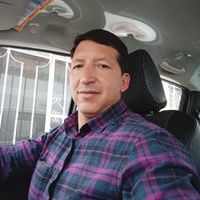 jorgecorrales585