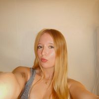 katygrace425