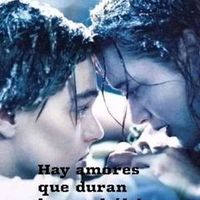 miguelcedillo651