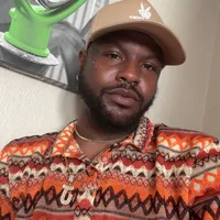 original sound - ja_malll