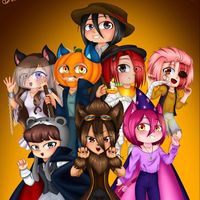 ilvinodialex_