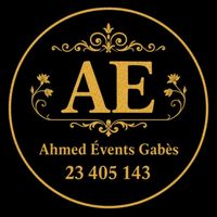 ahmedeventss