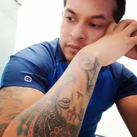 original sound - dr.maikparra