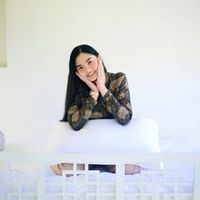 joyjuriwan