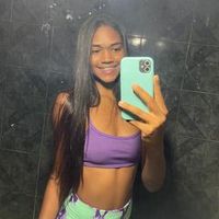shauanda.ferreira
