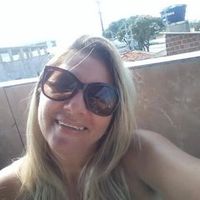 dulcesouzaoficial5843