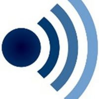 sonido original - Evaluar