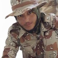 ghabid12
