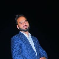 mani.abbasi6