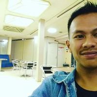 suara asli - yusufjayamotor
