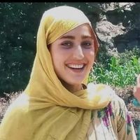 nasemawazira