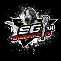 suara asli - sgian_indonesia
