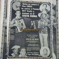 toldos_tradiciones_y_mas