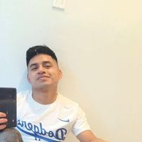 soliss003