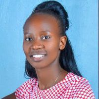 precious.macharia