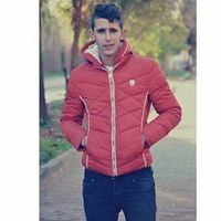 majidcortwa