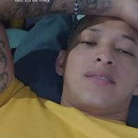 gustavoramirez4690
