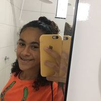 duda.araujo67