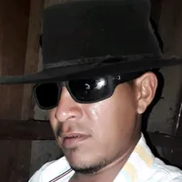 original sound - j7m468