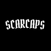 scarcaps
