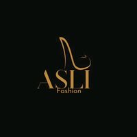 asli.fsh