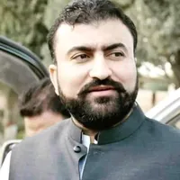 original sound - teamofsarfrazbugti