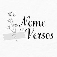 nomeemversos