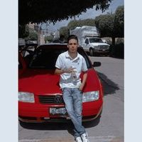 sonido original