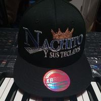 villegasnachito