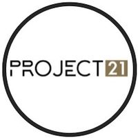 _project21
