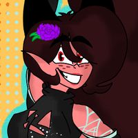 lizdanger_monsterinc