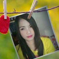 เสียงต้นฉบับ - Notcykalasin