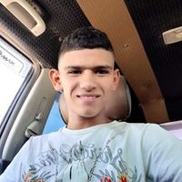 mehdmraou