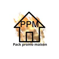 packpromomaison