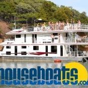 houseboats.com