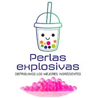 perlasexplosivascol