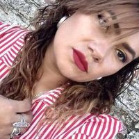 beba67248