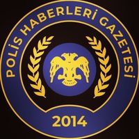 polishaberlerigazetesi