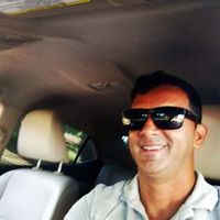 eliezermoraes10