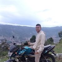 yankkatao