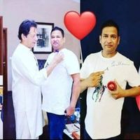 naveedshazhad804