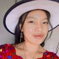 chiquita.245