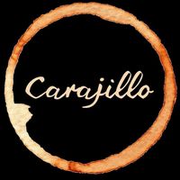 carajillorestaurante