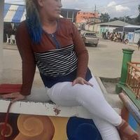 xiomarasalgado17