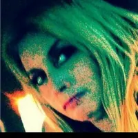 original sound - brelan.richards