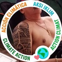 bimboyarnaiz