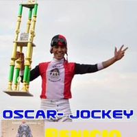 oscar.acevedo61