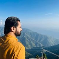 irfanashraf115