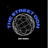 the.street.don