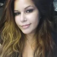 original sound - marilia.cardoso6